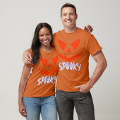 Spooky Season T-shirt (Unisex)