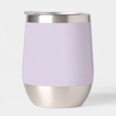 Spooky seizoen (Rechts)