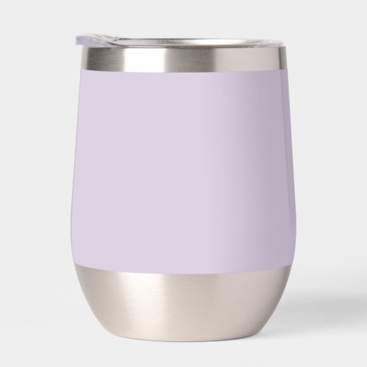 Spooky seizoen (Rechts)