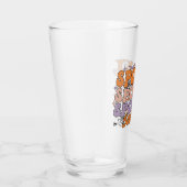 Spooky seizoen glas (Rechts)