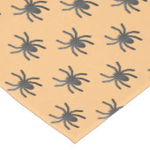 Spooky Spider Medium Tafelloper (Hoek)