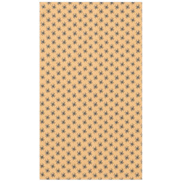 Spooky Spider Tafelkleed