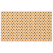 Spooky Spider Tafelkleed (Voorkant (Horizontaal))