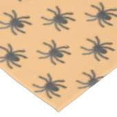 Spooky Spider Tafelkleed (Gekanteld)