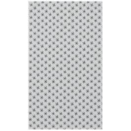 Spooky Spider Tafelkleed