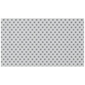 Spooky Spider Tafelkleed (Voorkant (Horizontaal))