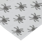 Spooky Spider Tafelkleed (Gekanteld)