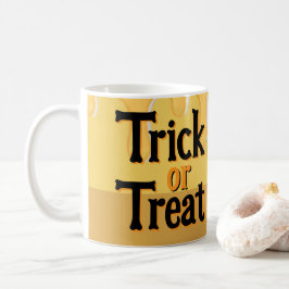 🎃 Spooky & Sweet! Kawaii Bear Halloween Koffiemok