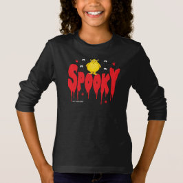 Spooky! T-shirt