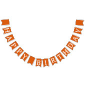 SPOOKY TWEE VERJAARDAGSFEESTJES EN BANNERS (Alle)