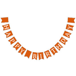 SPOOKY TWEE VERJAARDAGSFEESTJES EN BANNERS