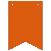 SPOOKY TWEE VERJAARDAGSFEESTJES EN BANNERS (Eerste vlag)