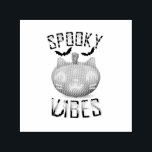 Spooky Vibes Pumpkin Bat Spider Horror Halloween Zelfinktende Stempel<br><div class="desc">Spooky Vibes Pumpkin Bat Spider Horror Halloween. Halloween Festival Self Inking Rubber Stamp, Ghost T - shirts, Monster t-shirts, Spirit Horror-liefhebbers Hoodies, Women's Day Duvet Hoesjes, kerstsokken en Natuur tanktoppen om te draag op Moederdag-, Vaderdag- en festival-feestdagen. De kleurrijke designer-fitting-kleding is bedoeld voor veestival-liefhebbers, Thanksgiving-liefhebbers, Halloween-festivals, lente-citaat-liefhebbers, romance ware liefhebbers,...</div>