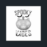 Spooky Vibes Pumpkin Bat Spider Horror Halloween Zelfinktende Stempel<br><div class="desc">Spooky Vibes Pumpkin Bat Spider Horror Halloween. Halloween Festival Self Inking Rubber Stamp, Ghost T - shirts, Monster t-shirts, Spirit Horror-liefhebbers Hoodies, Women's Day Duvet Hoesjes, kerstsokken en Natuur tanktoppen om te draag op Moederdag-, Vaderdag- en festival-feestdagen. De kleurrijke designer-fitting-kleding is bedoeld voor veestival-liefhebbers, Thanksgiving-liefhebbers, Halloween-festivals, lente-citaat-liefhebbers, romance ware liefhebbers,...</div>