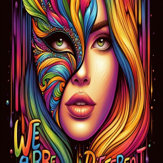 Spooky Victoriaans Mansion Halloween Design T-shirt