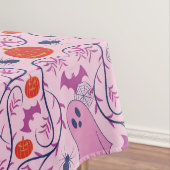 Spooky Whimsy Tafelkleed (Voorbeeld)