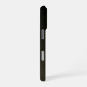 Spooky World Halloween Feest | iPhone Hoesje (Rechterkant)
