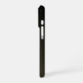 Spooky World Halloween Feest | iPhone Hoesje (Linkerkant)