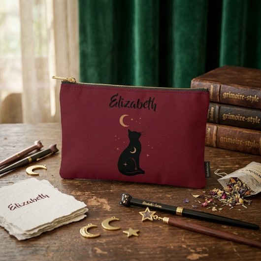 SpookyPersoonlijkCadeau Etui