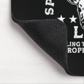 Spoon and Crockpot Club Tomorrow's Trophy Deer Hun Muismat (Hoek)