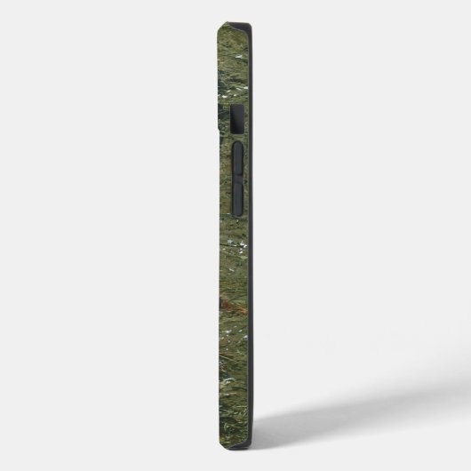 Spoon. Telefoonnummer Case-Mate iPhone Case (Achterkant / Links)