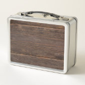 Spoon, vork en schaal (Achterkant)