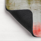 Spoonbill Muismat (Hoek)