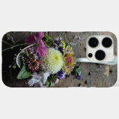 Spoonie Strength Stilleven Ontwerp Case-Mate iPhone Case (Achterkant (horizontaal))