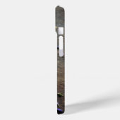 Spoonie Strength Stilleven Ontwerp Case-Mate iPhone Case (Achterkant / Links)