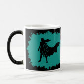 Spoonie Warrior Morphing Mok (Links)