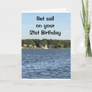SPOOR EN CELEBRAAT **21** KAART