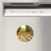 spoor magneet (Insitu (Vaatwasser))