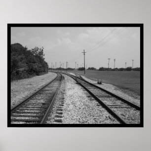 spoor poster