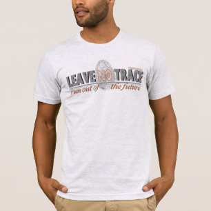 Spoor T-shirt