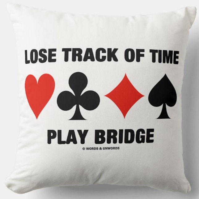 Spoor tijd vier Kaart Suits Bridge-advies verloren Kussen (Sound bridge advice for any bridge player - whether budding or experienced)