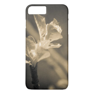 Spoor van Lente iPhone 8/7 Plus Hoesje