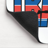 Spoorbaan Muismat (Hoek)