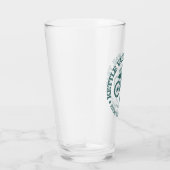 Spoorlijn Kettle Valley (fietsen) Glas (Rechts)