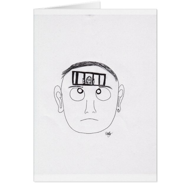 Spoortijd (Voorkant)