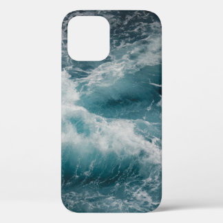 SPOORWATER Case-Mate iPhone CASE