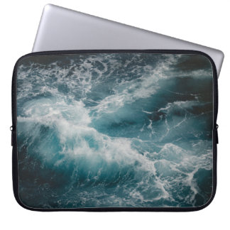 SPOORWATER LAPTOP SLEEVE