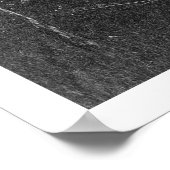 Spoorweg 1918 Kenai schiereiland Poster (Hoek)