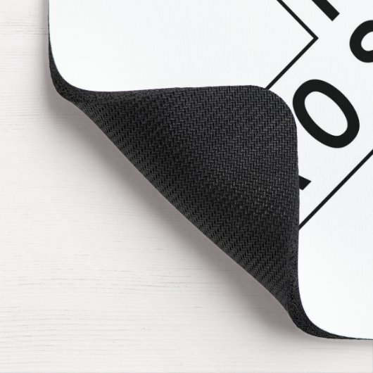 Spoorweg Muismat (Hoek)