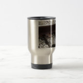 Spoorweg Reisbeker (Center)