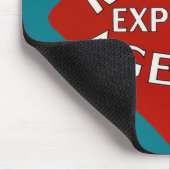 Spoorwegbureau Muismat (Hoek)