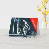 Spoorwegmetafoor van de treinen van de treinen kaart (Gele Bloem)