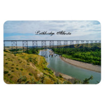 Spoorwegpictogram Alberta