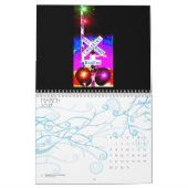 Spoorwegtraject Signals Agenda Kalender (Mar 2027)