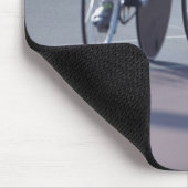 Spoorwielrennen Muismat (Hoek)