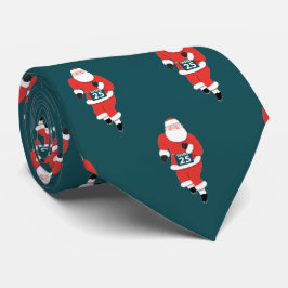 Spoorwijdte en Veldrijden Stropdas